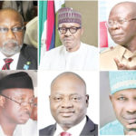 akeredolu