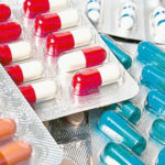 Loss of antibiotic effectiveness