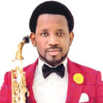 sax