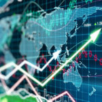 GSK payout equities fbn Neimeth capital baker stocks Activities remain upbeat , current Nigeria stock market, investors