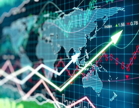 GSK payout equities fbn Neimeth capital baker stocks Activities remain upbeat , current Nigeria stock market, investors