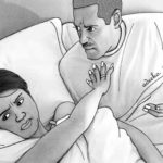 sex, wife, court,