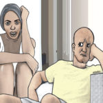 divorce