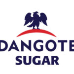 Shutdown Dangote Company, dangote sugar