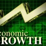 economic g7