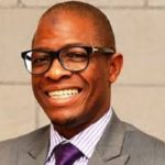 Gbolahan Yishawu