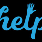 orphanage, school teachers plead