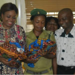 calabar