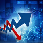 female participation in equity market, banking rates shares Capital market