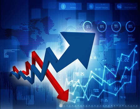 business capital inflow to Nigeria, Local Equities market, share equities market, Airtel listing, market, NSE, equities