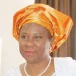 Anambra: Ex-Minister, Anenih, tasks PDP on credible congress