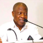 No sacred cow , Alhaji Lai Mohammed, corruption fight, Arts, FG, COVID-19