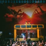 Mr Eazi