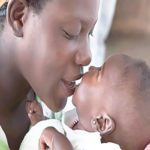 baby child children, maternal mortality during childbirth