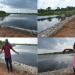oau dam