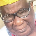 okediji yoruba