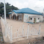 Orimolade