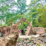Osun Osogbo