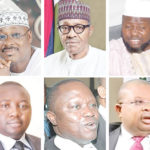 Oyo APC