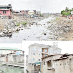 Ajegunle