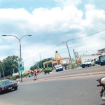 Ibadan , Oyo State, The Polytechnic, Ibadan,