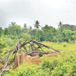 deyoruwa