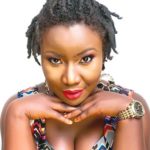 Afropop