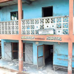 illegal health facilities