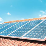 Teaching hospitals opt for solar power solar panels