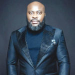Obiagwu