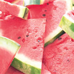 watermelon