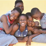 young people, UNICEF, World Bank
