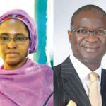 Lack of petroleum refinery
