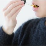 4 Reasons Why You Need to Start Using CBD