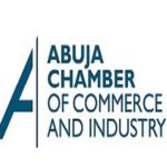 ACCI