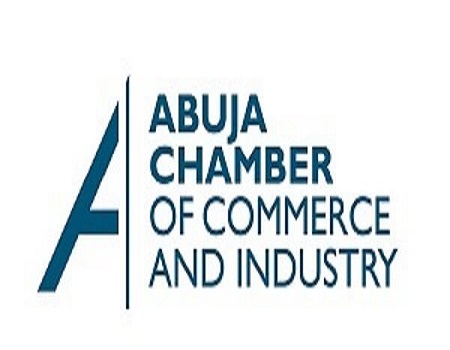 ACCI
