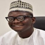 Babajide Fadoju