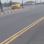 Apapa