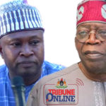 APM, Dantalle, Tinubu, Ogun