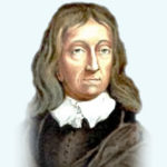 hymn, Let us with a gladsome mind