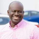 Makinde