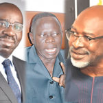 APC edo