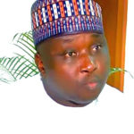 2023: Reps Majority Leader, Ado-Doguwa wins APC primary election in Kano, Ado-Doguwa welcomes 28th child, Journalists in better position, Reps Majority Leader raises alarm over high rate of absenteeism, APC members won't join, APC, Doguwa, house of reps
