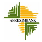 Afrexim Bank
