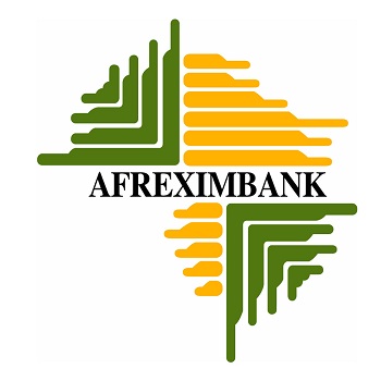 Afrexim Bank