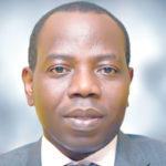 EFCC