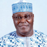 Atiku will win 2023 presidential, Owo Attack: Atiku donates N10m to victims, 2023: Atiku gets PDP presidential nomination form, Achievers University convocation lecture, INEC agreement on electronic, 2023: Atiku lands first, PDP will not disappoint, .5 bn to renovate Port, PDP congratulates Atiku, in PDP, Atiku,COVID-19 effects, PDP, Supreme court, post-covid-19, youths, 2023: Disunity, biggest challenge APC has caused in Nigeria- Atiku2023: Disunity, biggest challenge APC has caused in Nigeriia - Atiku, 2023: Atiku has no, Ondo guber: Atiku canvasses vote for PDP’s Agboola