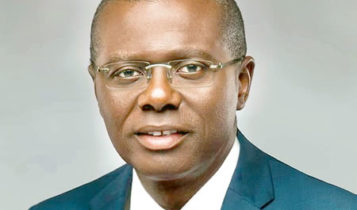 Lagos extends Okada ban to 4 more LGAs, 5 LCDAs, effective from Sept 1, Sanwo-Olu delivers 16th housing project in 3 years, raises Lagos housing stock, Lagos to host maiden, Lagos to host maiden National Transport Technology conference, Eid-el-Fitri: Sanwo-Olu urges Muslims to continue on path of spirituality, peaceful co-existence, Sanwo-Olu decries increasing deaths from occupational accidents, Lagos boosts employment funds with N10bn, Lagos govt shuts school where teacher flogged 2-year-old 24 strokes of canePDP offer of governorship, 10,444 vehicles fail Lagos computerised inspection examination in January, No plan to replace, Lagos govt suspends NURTW activities at Eyin Eyo, Church Street, Idumota Bridge, No going back on Lagos creating two more universities, says Sanwo-Olu, Lagos to renovate 15 jetties, one terminal for waterways transport, Sanwo-Olu presents N1.38trn budget to Assembly, Lagos to launch comprehensive school in 2022, Sanwo-Olu gifts mother of Yoruba Nation rally victim 2-bedroom apartment, N1m, Appoint experts to manage Data Protection Commission, stakeholders task Lagos govt, Education, health will take lion's share in 2022 Lagos budget proposal, Lagos targets increment in IGR through tourism, Lagos demolishes property against court order, Remorseful traffic offenders get Sanwo-Olu's clemency, Lagos begins disbursement, Lagos govt rewards 12 , indenpendence day, Lagos, dislodgement of illegal slab, Sanwo-Olu heading Ondo APC gov, Lagos tourism, Ajah land dispute, Sanwo-Olu, Lagos, makeshift food markets
