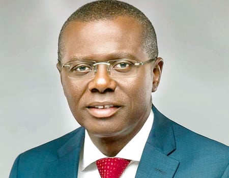 Lagos extends Okada ban to 4 more LGAs, 5 LCDAs, effective from Sept 1, Sanwo-Olu delivers 16th housing project in 3 years, raises Lagos housing stock, Lagos to host maiden, Lagos to host maiden National Transport Technology conference, Eid-el-Fitri: Sanwo-Olu urges Muslims to continue on path of spirituality, peaceful co-existence, Sanwo-Olu decries increasing deaths from occupational accidents, Lagos boosts employment funds with N10bn, Lagos govt shuts school where teacher flogged 2-year-old 24 strokes of canePDP offer of governorship, 10,444 vehicles fail Lagos computerised inspection examination in January, No plan to replace, Lagos govt suspends NURTW activities at Eyin Eyo, Church Street, Idumota Bridge, No going back on Lagos creating two more universities, says Sanwo-Olu, Lagos to renovate 15 jetties, one terminal for waterways transport, Sanwo-Olu presents N1.38trn budget to Assembly, Lagos to launch comprehensive school in 2022, Sanwo-Olu gifts mother of Yoruba Nation rally victim 2-bedroom apartment, N1m, Appoint experts to manage Data Protection Commission, stakeholders task Lagos govt, Education, health will take lion's share in 2022 Lagos budget proposal, Lagos targets increment in IGR through tourism, Lagos demolishes property against court order, Remorseful traffic offenders get Sanwo-Olu's clemency, Lagos begins disbursement, Lagos govt rewards 12 , indenpendence day, Lagos, dislodgement of illegal slab, Sanwo-Olu heading Ondo APC gov, Lagos tourism, Ajah land dispute, Sanwo-Olu, Lagos, makeshift food markets