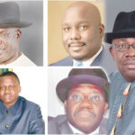 Bayelsa